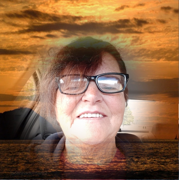 sandradavenp873